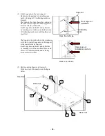 Preview for 59 page of RAID Xanadu User Manual