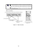 Preview for 71 page of RAID Xanadu User Manual