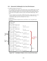 Preview for 146 page of RAID Xanadu User Manual