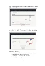 Предварительный просмотр 29 страницы RAIDAGE DAGE104UTL-NAS User Manual