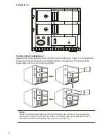 Preview for 4 page of RAIDAGE v7Age220-SAU User Manual