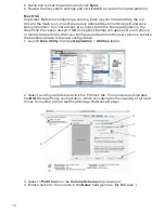 Preview for 14 page of RAIDAGE v7Age220-SAU User Manual