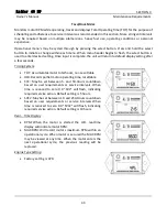 Предварительный просмотр 52 страницы Raider Outboards R40ES-002 Owner'S Manual