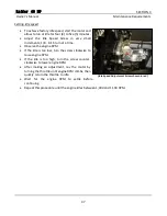 Предварительный просмотр 56 страницы Raider Outboards R40ES-002 Owner'S Manual