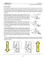 Предварительный просмотр 42 страницы Raider Outboards Raider Series Owner'S Manual