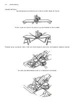 Preview for 20 page of Raider 030139 User Manual