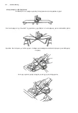 Preview for 40 page of Raider 052201 User Manual