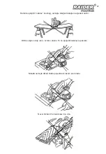 Preview for 47 page of Raider 052201 User Manual