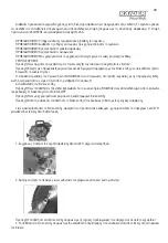 Preview for 29 page of Raider 053100 User Manual