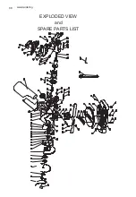 Preview for 68 page of Raider 053100 User Manual