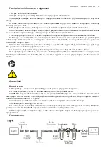 Preview for 41 page of Raider 089922 User Manual