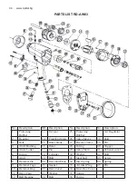 Preview for 44 page of Raider 089922 User Manual