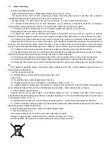 Preview for 24 page of Raider 131163 User Manual