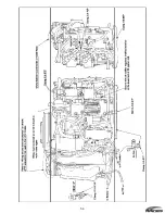 Preview for 112 page of Raider 40 hp Service Manual