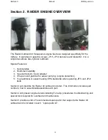 Preview for 7 page of Raider 40 Assembly Manual