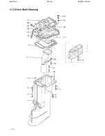 Preview for 50 page of Raider 40 Assembly Manual