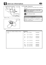 Preview for 19 page of Raider 50 Service Manual