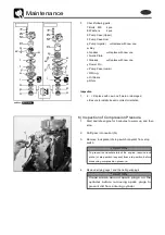 Preview for 50 page of Raider 50 Service Manual