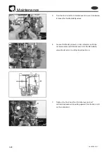 Preview for 57 page of Raider 50 Service Manual