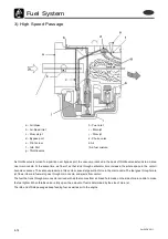 Preview for 71 page of Raider 50 Service Manual