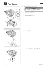 Preview for 74 page of Raider 50 Service Manual