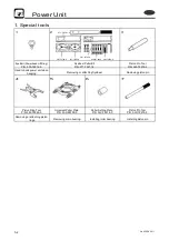 Preview for 81 page of Raider 50 Service Manual