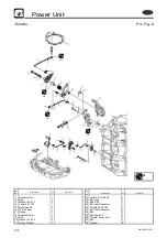 Preview for 88 page of Raider 50 Service Manual