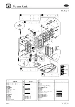 Preview for 90 page of Raider 50 Service Manual