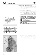 Preview for 103 page of Raider 50 Service Manual