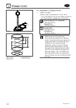 Preview for 109 page of Raider 50 Service Manual