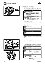 Preview for 110 page of Raider 50 Service Manual