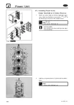 Preview for 121 page of Raider 50 Service Manual