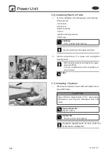 Preview for 125 page of Raider 50 Service Manual