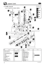 Предварительный просмотр 133 страницы Raider 50 Service Manual