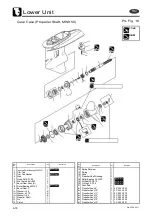 Preview for 139 page of Raider 50 Service Manual