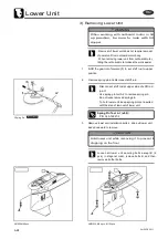 Preview for 142 page of Raider 50 Service Manual