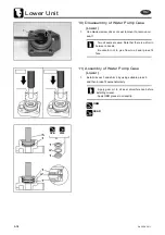 Preview for 147 page of Raider 50 Service Manual