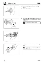 Preview for 148 page of Raider 50 Service Manual