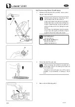 Preview for 156 page of Raider 50 Service Manual