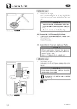 Preview for 165 page of Raider 50 Service Manual