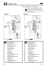 Preview for 169 page of Raider 50 Service Manual