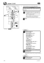 Preview for 174 page of Raider 50 Service Manual