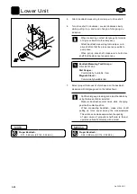 Preview for 185 page of Raider 50 Service Manual