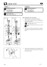 Предварительный просмотр 192 страницы Raider 50 Service Manual