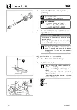 Предварительный просмотр 195 страницы Raider 50 Service Manual