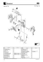 Предварительный просмотр 202 страницы Raider 50 Service Manual