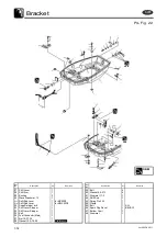 Предварительный просмотр 205 страницы Raider 50 Service Manual