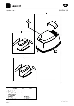 Предварительный просмотр 206 страницы Raider 50 Service Manual