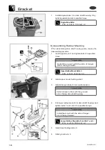 Предварительный просмотр 217 страницы Raider 50 Service Manual