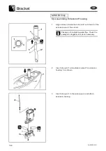 Предварительный просмотр 218 страницы Raider 50 Service Manual